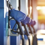 A Lei do Combustível do Futuro: Impactos Estruturais e Econômicos no Mercado Automotivo em 2026