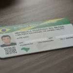 CNH 2026: A Era da Renovação Automática e o Fim da Burocracia para o “Bom Condutor”
