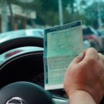 Alívio no Bolso: A Nova Regra Nacional que Zera o IPVA para Carros com 20 Anos ou Mais